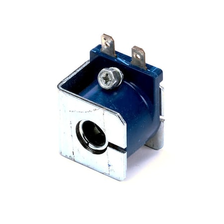 Ice-O-Matic Hot Gas Valve Coil Only 1011514-40